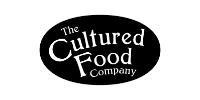 The Cultured Food Company